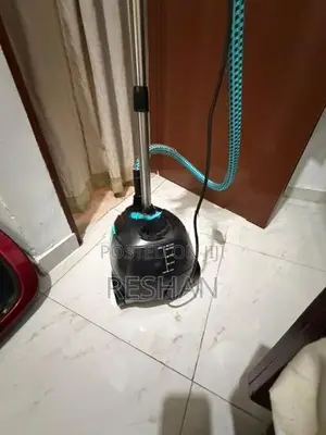 Steam Iron Stand