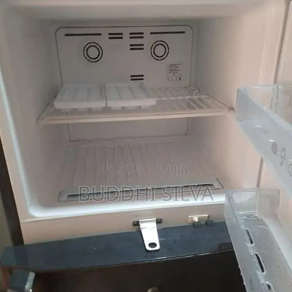 LG Refrigerator