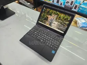 NEC VEE11R5D63GJ Intel Celeron 8GB RAM 128GB STORAGE USED LAPTOP
