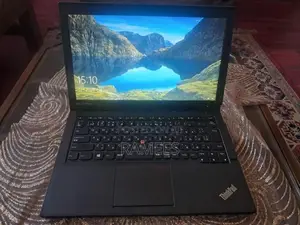 Lenovo i3 4th Gen Laptop