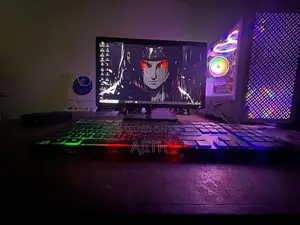 i5 Gaming PC