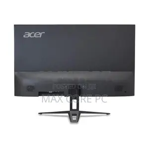 Acer 27" Full HD Nitro Gaming Monitor - KG273 W3 240HZ Brand New