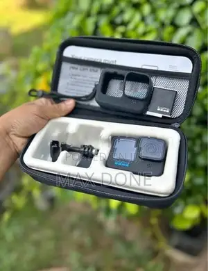 Gopro Hero 11