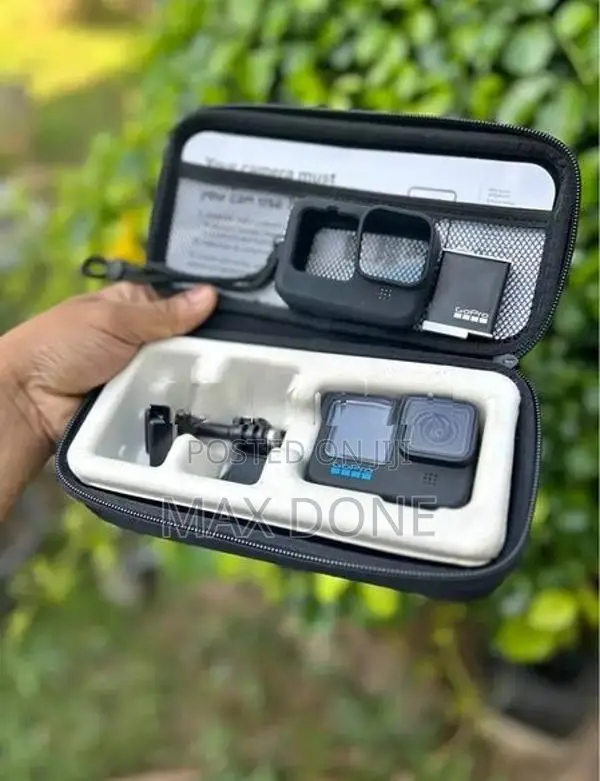 Gopro Hero 11