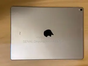 Apple iPad Pro