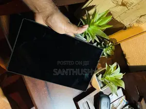 Lenovo Tab M10 HD