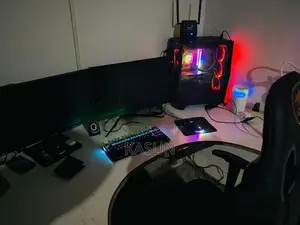MSI INTEL i9 Computer