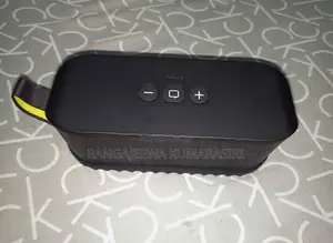 Jobra Speaker