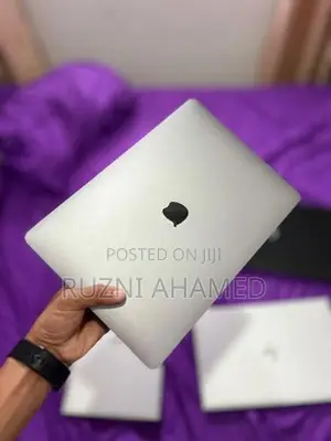 MacBook Air 2020 (256GB)
