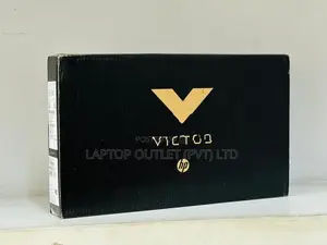 HP Victus Gaming 🎮 / Core i5 H Processor RTX 3050 [ 6GB ]- 512GB NVM