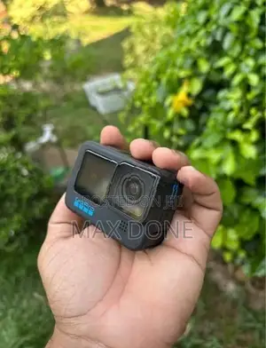 Gopro Hero 11