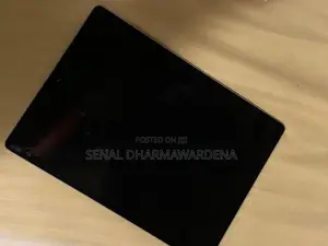 Apple iPad Pro