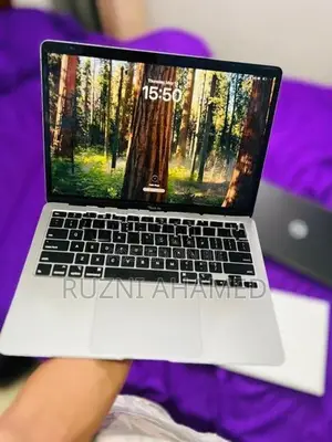 MacBook Air 2020 (256GB)