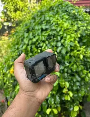Gopro Hero 11