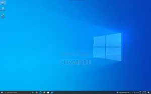 I5 6th Gen Full Set Pc