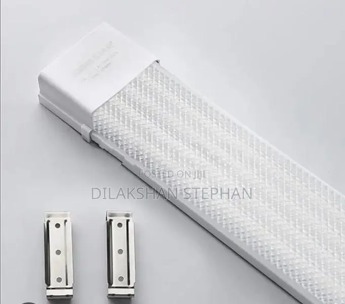 50W Akkostar Tube Light