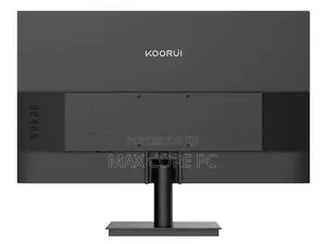 Koorui 22" E2212H 100HZ 21.5 Inches FHD Brand New Monitor