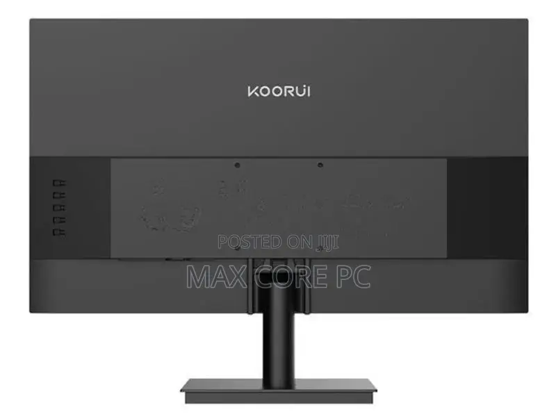 Koorui 22" E2212H 100HZ 21.5 Inches FHD Brand New Monitor