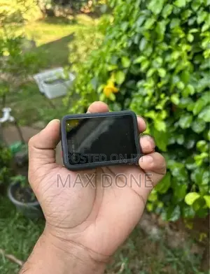 Gopro Hero 11