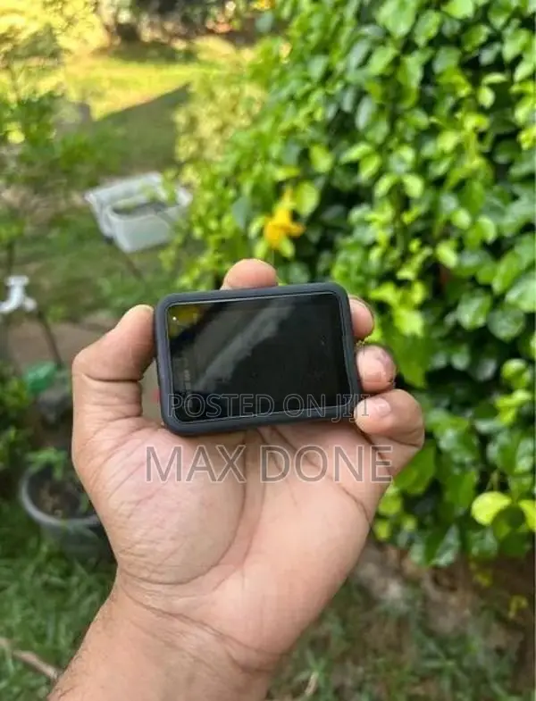 Gopro Hero 11