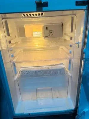 LG Refrigerator