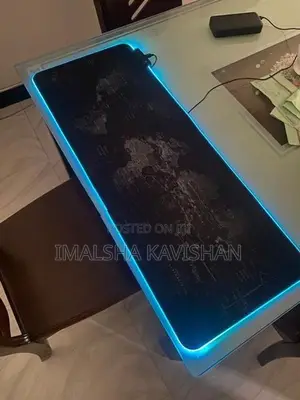 i5 7th Gen Full Set