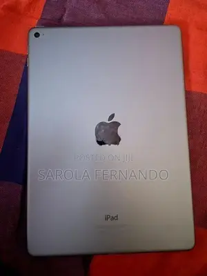 Apple iPad Air