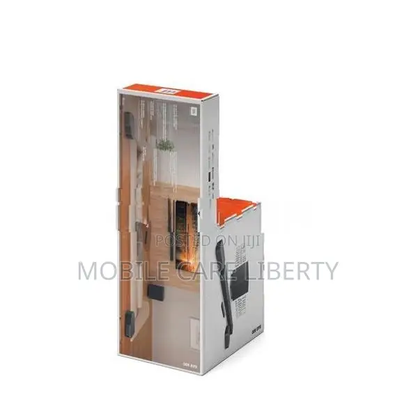 JBL Bar 1000 MK2