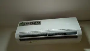 TCL AIR CONDITIONERS