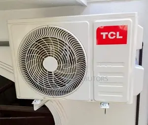 TCL Air Conditioner