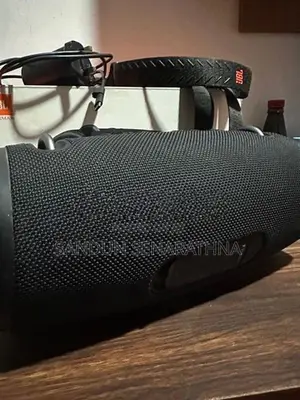 JBL Extreme 3 Speaker