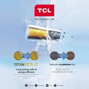 TCL save in series