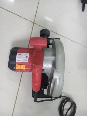 Cutter Machine