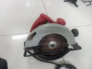 Cutter Machine