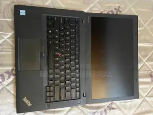 Thinkpad Laptop