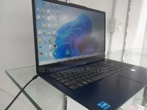 Lenovo i3 13th Gen Laptop