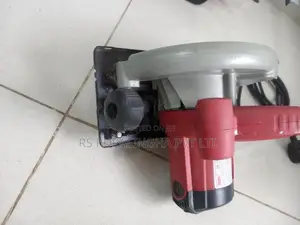 Cutter Machine