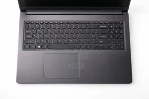 Acer Aspire 3 A515-54 Core i3 10110U–10th GEN 8GB RAM 256GB NVME