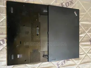 Thinkpad Laptop