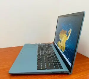 Dell Latitude 15 3511 Core i3 11GEN FHD 4GB RAM 256GB SSD