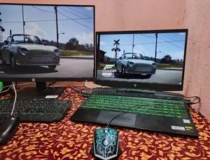 Hp Pavilion Gaming Laptop