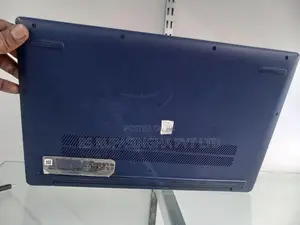 Lenovo i3 13th Gen Laptop