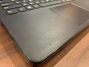 Dell Core i5 6200U–6th GEN Radeon R5 M315 2GB 8GB RAM 256GB SSD
