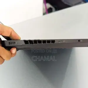 HP OMEN 16 Ryzen 9-8940HX|16 inch 2K|RTX 5060/ 8GB|16GB DDR5|512GB NVM