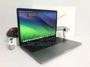 Apple MacBook Pro 2020 Professional Laptop