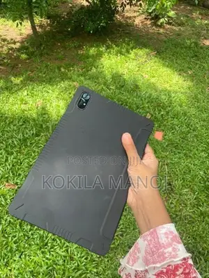 Acer Lconia Tab P11