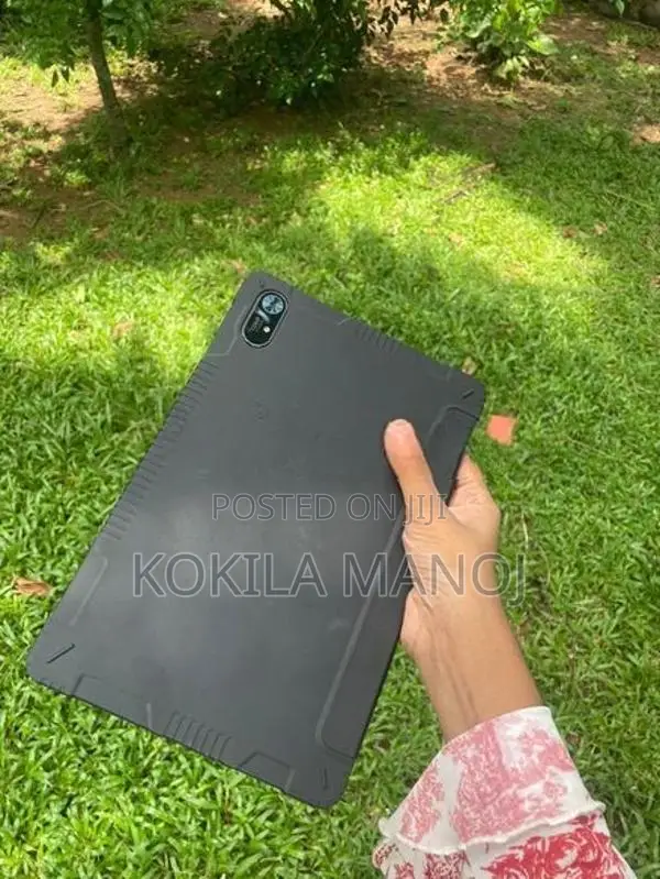 Acer Lconia Tab P11