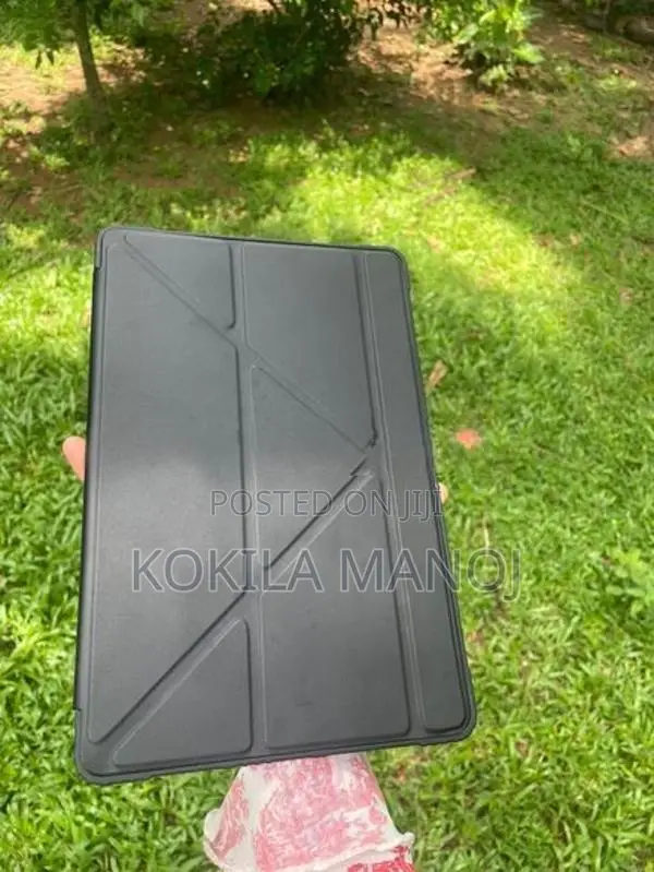 Acer Lconia Tab P11