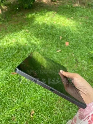 Acer Lconia Tab P11