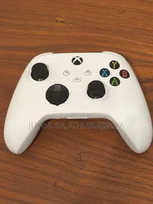 Xbox Wireless Controller